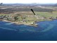 Lot 1 – 17 Leads Avenue, Low Head TAS 7253