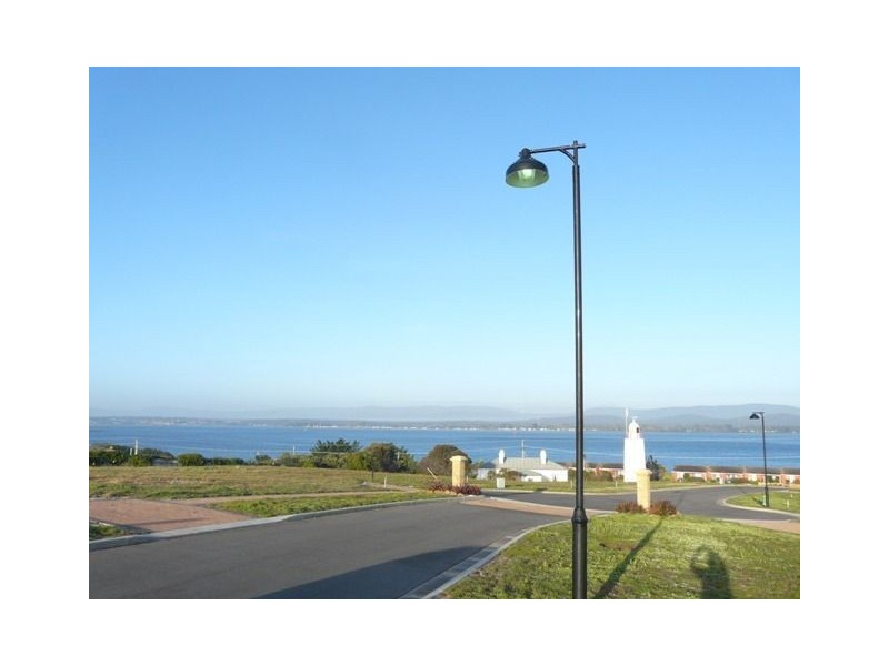 Lot 1 – 17 Leads Avenue, Low Head TAS 7253