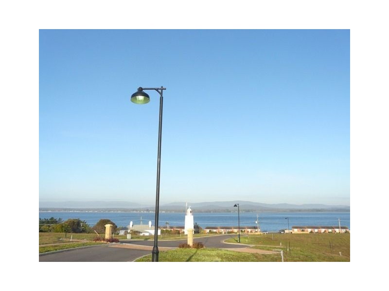 Lot 1 – 17 Leads Avenue, Low Head TAS 7253