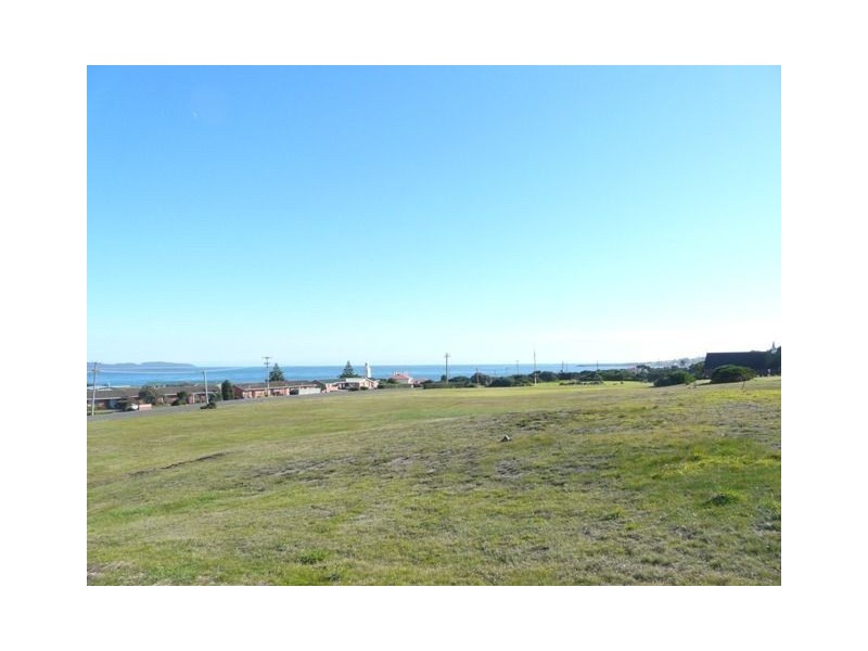 Lot 1 – 17 Leads Avenue, Low Head TAS 7253