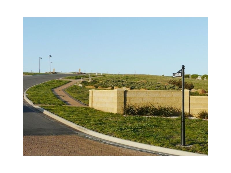 Lot 1 – 17 Leads Avenue, Low Head TAS 7253