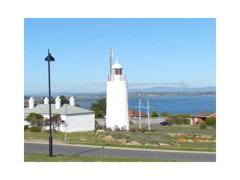 Lot 2 Leads Avenue, Low Head TAS 7253