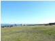 Lot 2 Leads Avenue, Low Head TAS 7253