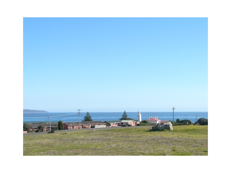 Lot 2 Leads Avenue, Low Head TAS 7253