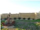 Lot 2 Leads Avenue, Low Head TAS 7253