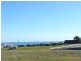 Lot 4 Leads Avenue, Low Head TAS 7253