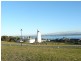 Lot 4 Leads Avenue, Low Head TAS 7253