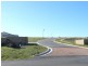 Lot 4 Leads Avenue, Low Head TAS 7253