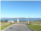 Lot 5 Leads Avenue, Low Head TAS 7253