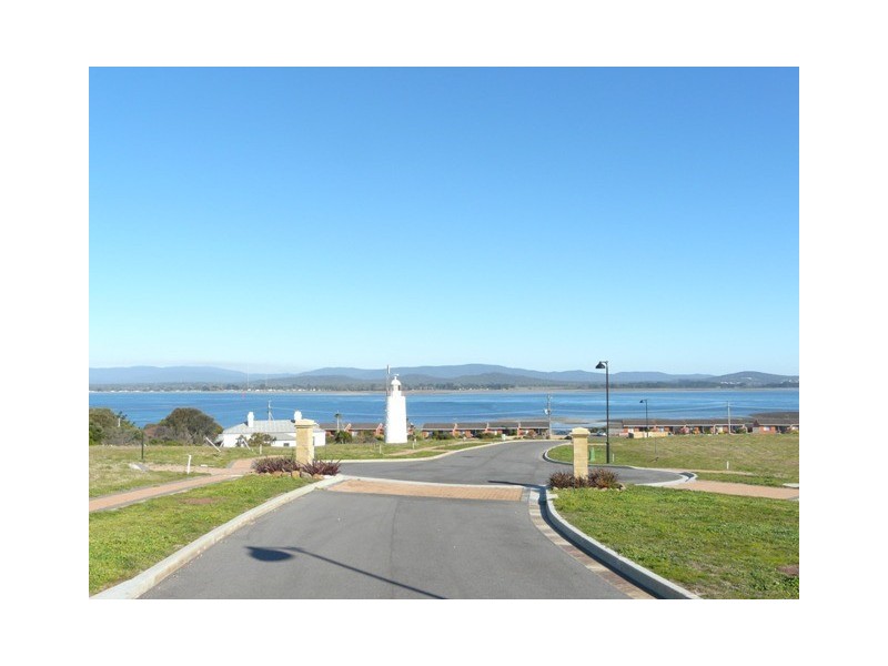 Lot 5 Leads Avenue, Low Head TAS 7253