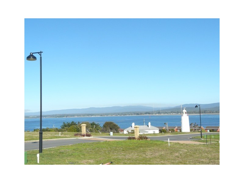 Lot 7 Leads Avenue, Low Head TAS 7253