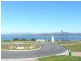 Lot 8 Leads Avenue, Low Head TAS 7253