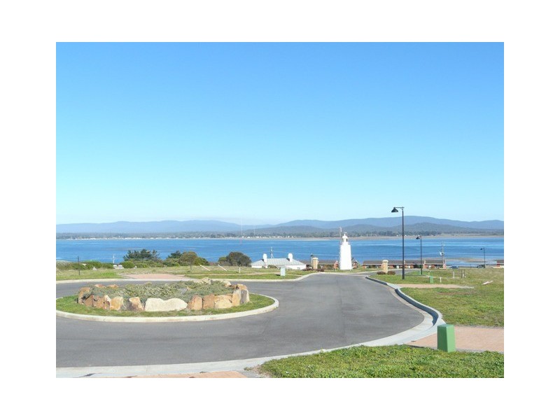 Lot 8 Leads Avenue, Low Head TAS 7253