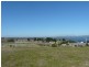 Lot 8 Leads Avenue, Low Head TAS 7253