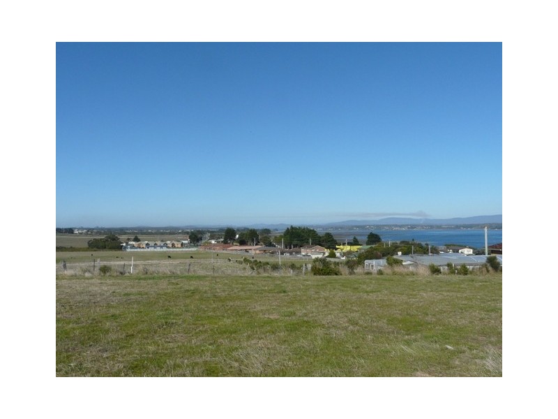 Lot 8 Leads Avenue, Low Head TAS 7253