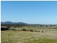 Lot 8 Leads Avenue, Low Head TAS 7253