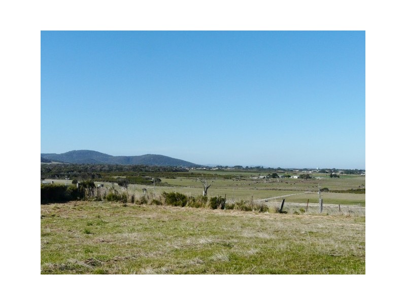 Lot 8 Leads Avenue, Low Head TAS 7253