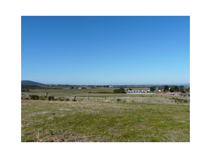 Lot 11 Leads Avenue, Low Head TAS 7253