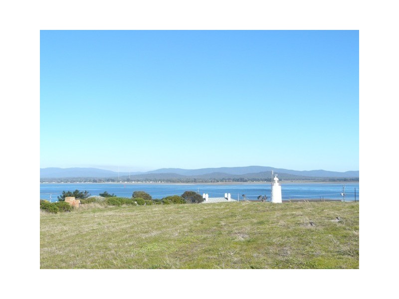 Lot 12 Leads Avenue, Low Head TAS 7253
