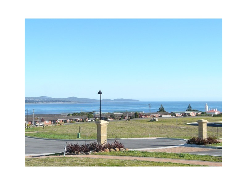 Lot 12 Leads Avenue, Low Head TAS 7253