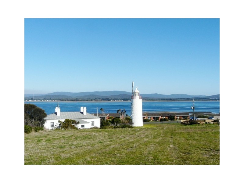 Lot 14 Leads Avenue, Low Head TAS 7253