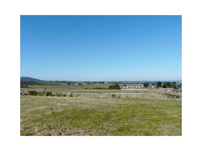 Lot 14 Leads Avenue, Low Head TAS 7253
