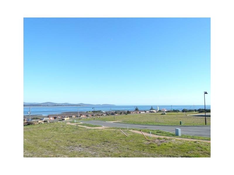 Lot 14 Leads Avenue, Low Head TAS 7253