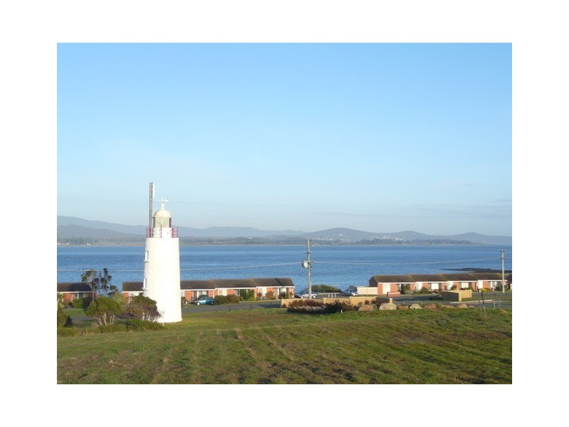 Lot 16 Leads Avenue, Low Head TAS 7253