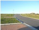 Lot 17 Leads Avenue, Low Head TAS 7253