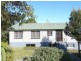 50 Tamar Avenue, George Town TAS 7253
