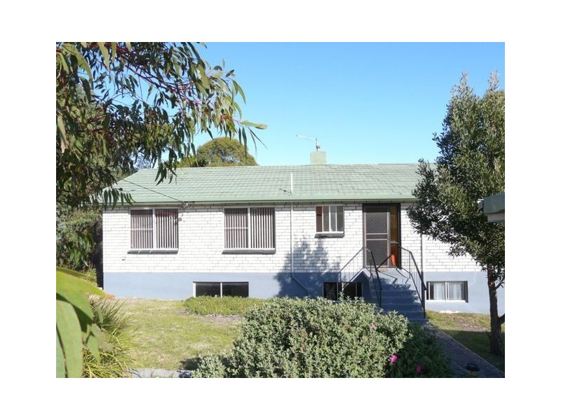 50 Tamar Avenue, George Town TAS 7253