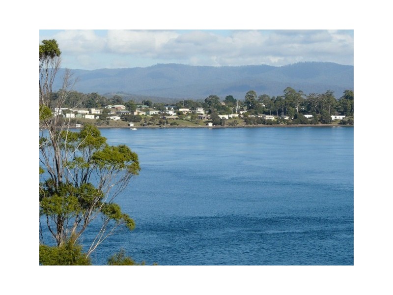 50 Tamar Avenue, George Town TAS 7253