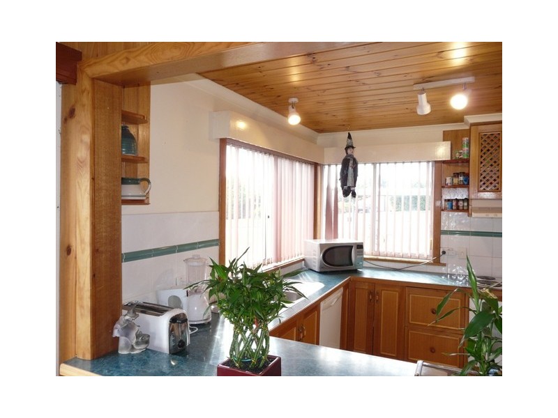 50 Tamar Avenue, George Town TAS 7253