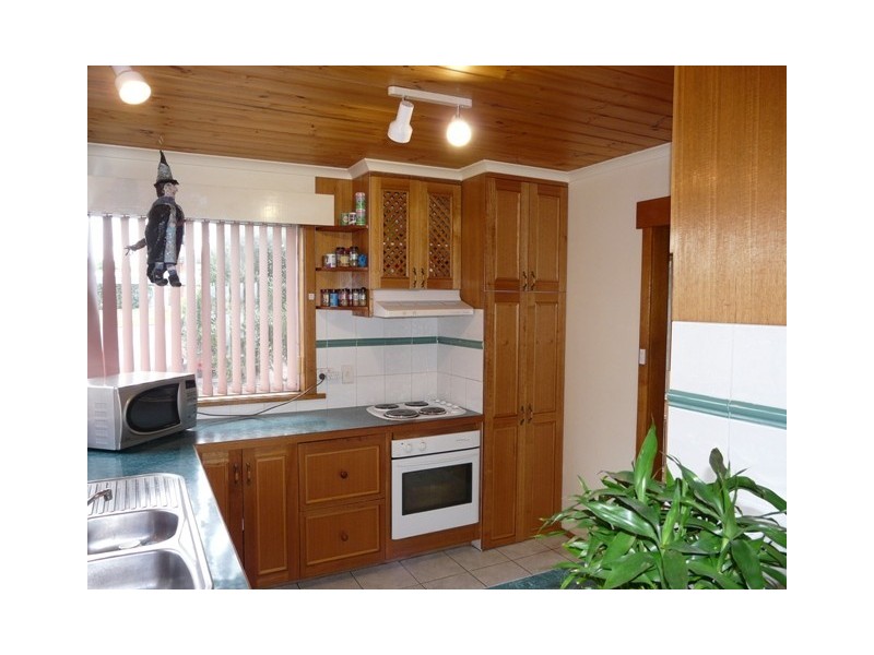 50 Tamar Avenue, George Town TAS 7253