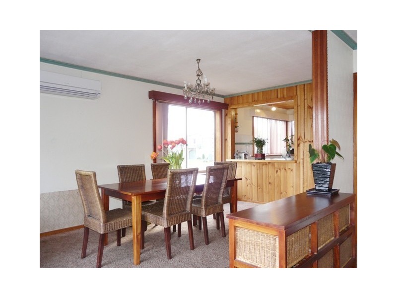 50 Tamar Avenue, George Town TAS 7253