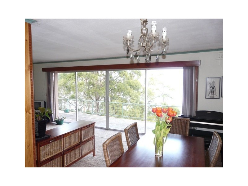 50 Tamar Avenue, George Town TAS 7253