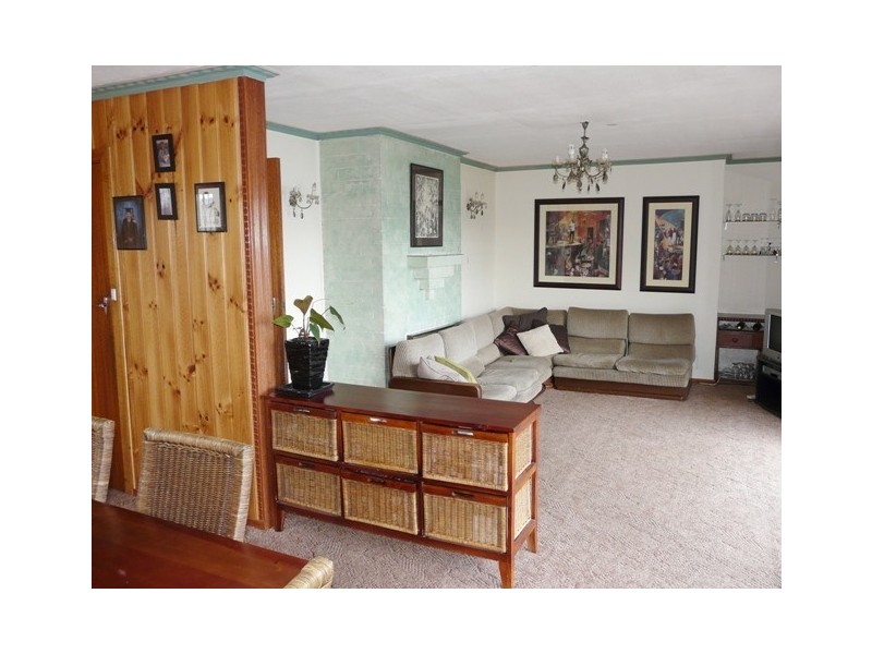 50 Tamar Avenue, George Town TAS 7253