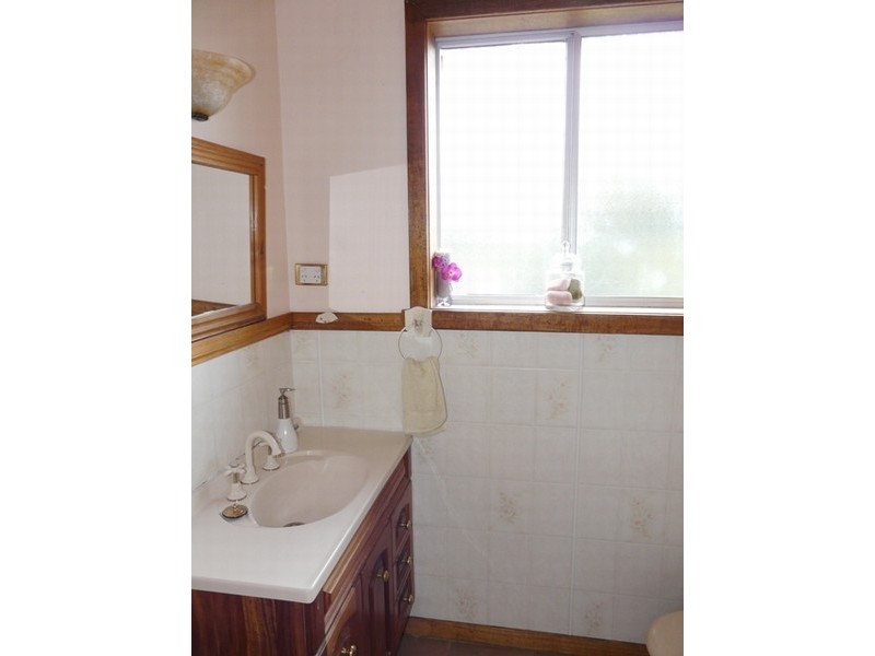 50 Tamar Avenue, George Town TAS 7253