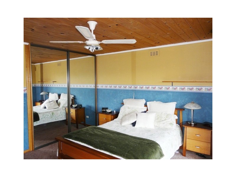 50 Tamar Avenue, George Town TAS 7253