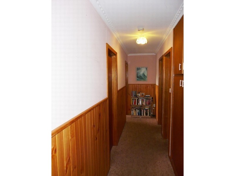 50 Tamar Avenue, George Town TAS 7253