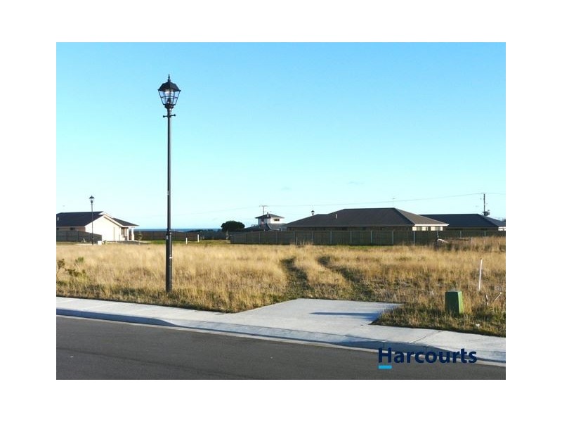 3 Axton Close, George Town TAS 7253