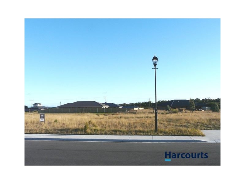 3 Axton Close, George Town TAS 7253