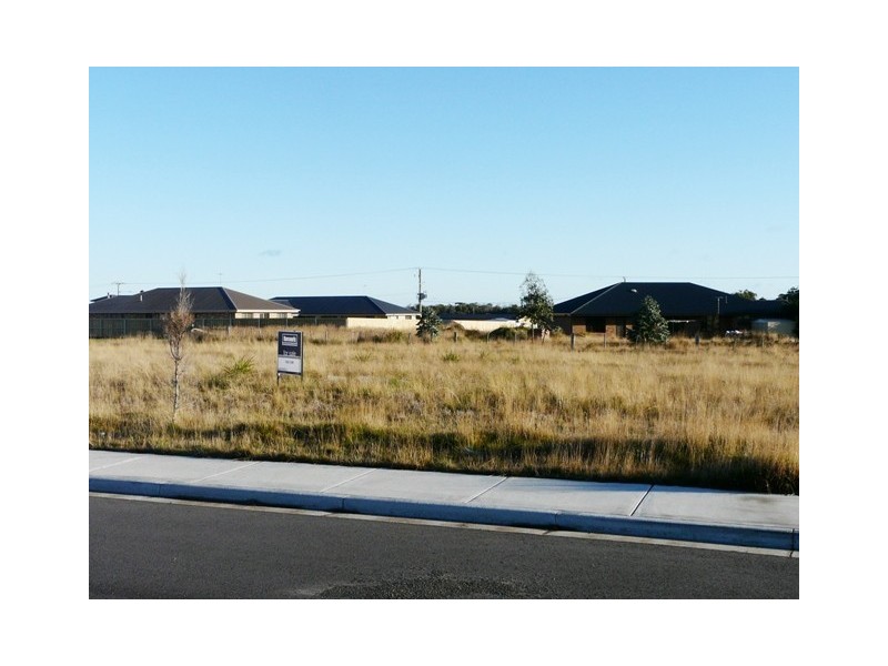 5 Axton Close, George Town TAS 7253