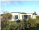103 Goulburn Street, George Town TAS 7253