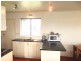 103 Goulburn Street, George Town TAS 7253