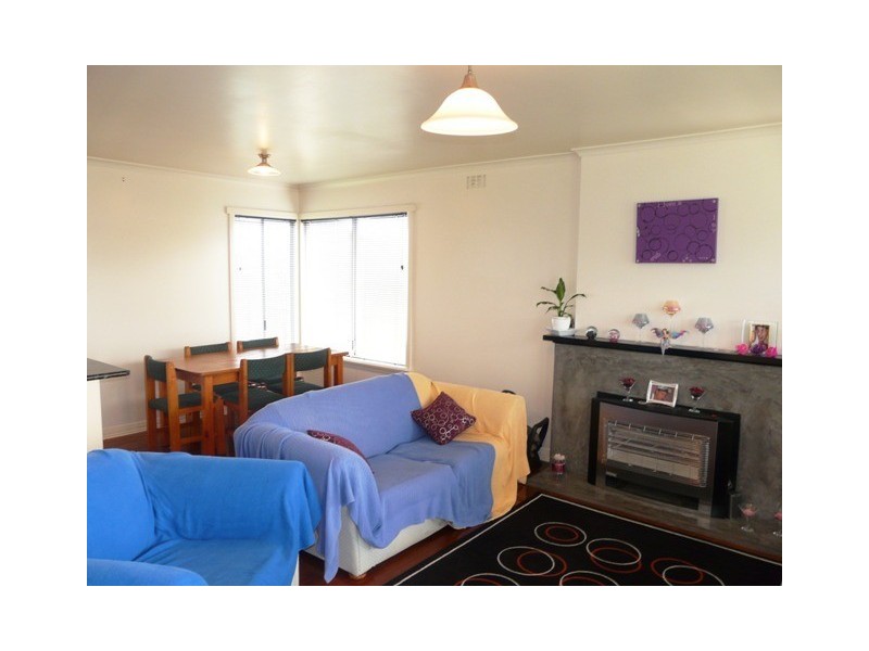 103 Goulburn Street, George Town TAS 7253