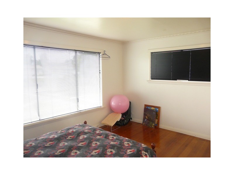 103 Goulburn Street, George Town TAS 7253