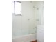 103 Goulburn Street, George Town TAS 7253