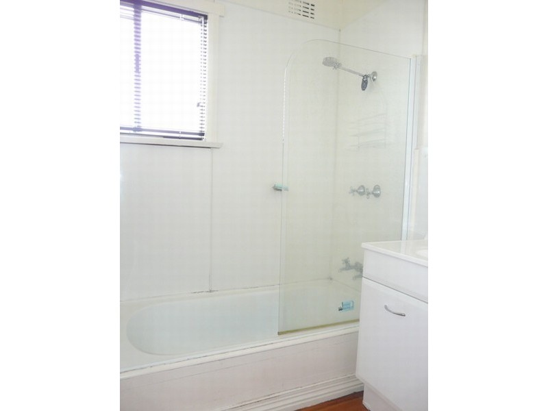 103 Goulburn Street, George Town TAS 7253