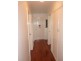 103 Goulburn Street, George Town TAS 7253